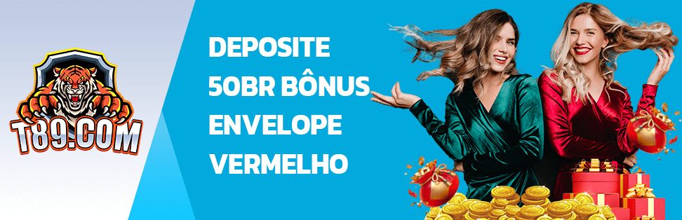 como pegar aposta premiada no loteria online da caixa