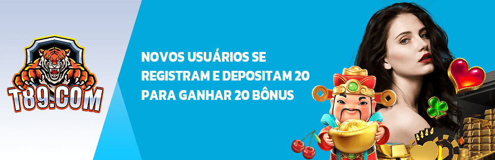 como pegar aposta premiada no loteria online da caixa